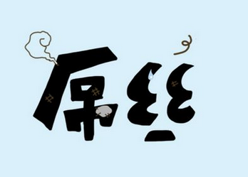 1.png