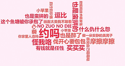 5.png